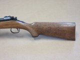 Savage Model 1920 Rifle in .250/3000 Savage
** Scarce rifle! ** - 7 of 25