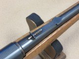 Savage Model 1920 Rifle in .250/3000 Savage
** Scarce rifle! ** - 14 of 25