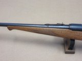 Savage Model 1920 Rifle in .250/3000 Savage
** Scarce rifle! ** - 8 of 25