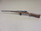 Savage Model 1920 Rifle in .250/3000 Savage
** Scarce rifle! ** - 5 of 25