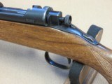 Savage Model 1920 Rifle in .250/3000 Savage
** Scarce rifle! ** - 24 of 25