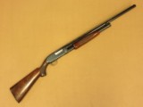 Winchester Model 12, Factory 20 Gauge Skeet - 1 of 14