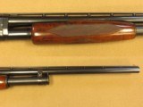 Winchester Model 12, Factory 20 Gauge Skeet - 5 of 14