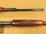 Winchester Model 12, Factory 20 Gauge Skeet - 13 of 14