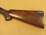 Winchester Model 12, Factory 20 Gauge Skeet - 8 of 14