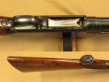 Winchester Model 12, Factory 20 Gauge Skeet - 14 of 14