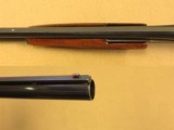 Winchester Model 12, Factory 20 Gauge Skeet - 12 of 14