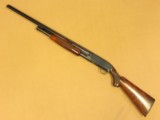 Winchester Model 12, Factory 20 Gauge Skeet - 2 of 14