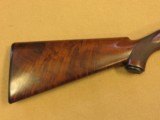 Winchester Model 12, Factory 20 Gauge Skeet - 3 of 14