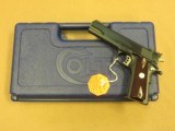 Colt Gold Cup National Match, Cal. .45 ACP - 1 of 7