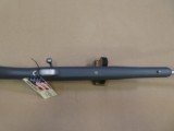 Kimber Model 84L "Montana" Rifle" **ANIB 280 Ackley Improved** - 17 of 18