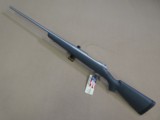 Kimber Model 84L "Montana" Rifle" **ANIB 280 Ackley Improved** - 3 of 18