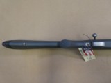 Kimber Model 84L "Montana" Rifle" **ANIB 280 Ackley Improved** - 16 of 18