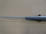 Kimber Model 84L "Montana" Rifle" **ANIB 280 Ackley Improved** - 8 of 18