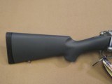 Kimber Model 84L "Montana" Rifle" **ANIB 280 Ackley Improved** - 9 of 18