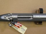 Kimber Model 84L "Montana" Rifle" **ANIB 280 Ackley Improved** - 13 of 18