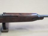 1943 Early Inland M1 Carbine -- Original & Correct G.I. Bring-Back Gun! - 4 of 25