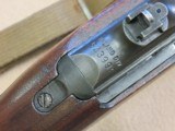 1943 Early Inland M1 Carbine -- Original & Correct G.I. Bring-Back Gun! - 13 of 25