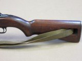 1943 Early Inland M1 Carbine -- Original & Correct G.I. Bring-Back Gun! - 9 of 25