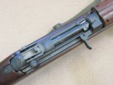 WW2 1944 IBM M1 Carbine
*** Beautiful 100% Original & Correct Late Production Example *** - 11 of 25