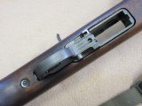 WW2 1944 IBM M1 Carbine
*** Beautiful 100% Original & Correct Late Production Example *** - 19 of 25