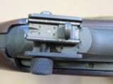 WW2 1944 IBM M1 Carbine
*** Beautiful 100% Original & Correct Late Production Example *** - 25 of 25