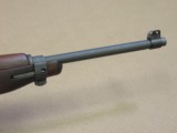 WW2 1944 IBM M1 Carbine
*** Beautiful 100% Original & Correct Late Production Example *** - 5 of 25