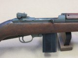 WW2 1944 IBM M1 Carbine
*** Beautiful 100% Original & Correct Late Production Example *** - 2 of 25