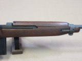 WW2 1944 IBM M1 Carbine
*** Beautiful 100% Original & Correct Late Production Example *** - 4 of 25