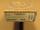 Weatherby Mark V Euromark 26, Cal. .270 Weatherby Magnum, New in Box - 13 of 13