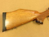 Weatherby Mark V Euromark 26, Cal. .270 Weatherby Magnum, New in Box - 3 of 13