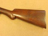 Winchester Model 1897 Slide Action, Solid Frame, 12 Gauge, 30 Inch Barrel - 9 of 16