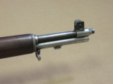 Early 1942 WW2 Winchester M1 Garand 30-06 Caliber
** 1946 Raritan Arsenal Rebuild **
SOLD - 5 of 25