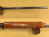 Remington Model 1100, Left Hand, 12 Gauge - 14 of 15