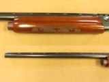 Remington Model 1100, Left Hand, 12 Gauge - 5 of 15