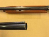 Remington Model 1100, Left Hand, 12 Gauge - 13 of 15