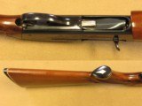 Remington Model 1100, Left Hand, 12 Gauge - 15 of 15