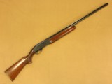 Remington Model 1100, Left Hand, 12 Gauge - 10 of 15