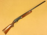 Remington Model 1100, Left Hand, 12 Gauge - 2 of 15
