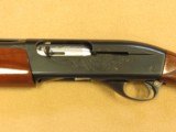 Remington Model 1100, Left Hand, 12 Gauge - 4 of 15