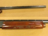 Remington Model 1100, Left Hand, 12 Gauge - 6 of 15