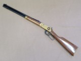 Winchester Model 94 1966 Centennial '66 Carbine, Cal. 30-30
PRICE:
$650 - 2 of 6