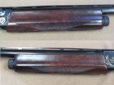 Remington 1100 Ducks Unlimited 1985 - 1986, 12 Gauge - 5 of 12