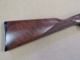 Remington 1100 Ducks Unlimited 1985 - 1986, 12 Gauge - 3 of 12
