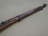 WW2 Arisaka Type 99 Sniper Rifle in 7.7 Jap Caliber w/ Original 4-Power NTC Kogaku Scope SALE PENDING - 4 of 25
