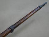 WW2 Arisaka Type 99 Sniper Rifle in 7.7 Jap Caliber w/ Original 4-Power NTC Kogaku Scope SALE PENDING - 24 of 25