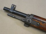 WW2 Arisaka Type 99 Sniper Rifle in 7.7 Jap Caliber w/ Original 4-Power NTC Kogaku Scope SALE PENDING - 10 of 25