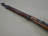 WW2 Arisaka Type 99 Sniper Rifle in 7.7 Jap Caliber w/ Original 4-Power NTC Kogaku Scope SALE PENDING - 8 of 25