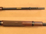Winchester 9422 Legacy, Cal. .22 Magnum, 22 1/2 Inch Barrel - 15 of 17