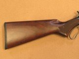 Winchester 9422 Legacy, Cal. .22 Magnum, 22 1/2 Inch Barrel - 4 of 17